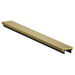 Заглушка DENKIRS SHINE BASE TR5736-SB