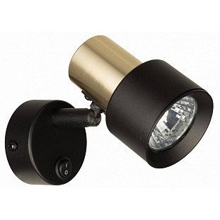 Бра CITILUX SAT CL505611