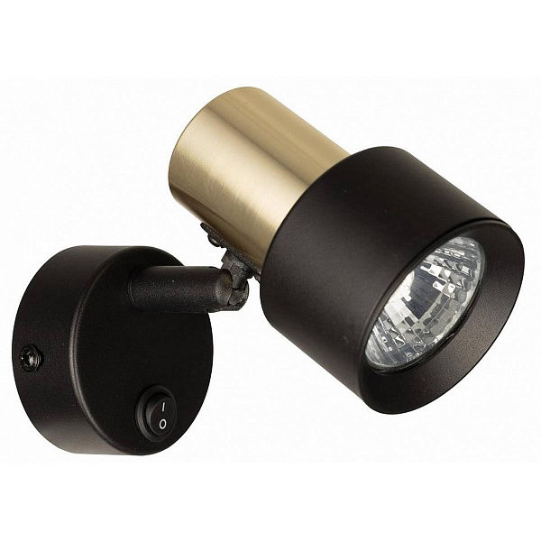 Бра CITILUX SAT CL505611