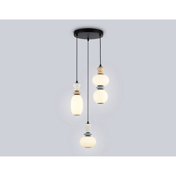 Подвес AMBRELLA LIGHT LH LH53143