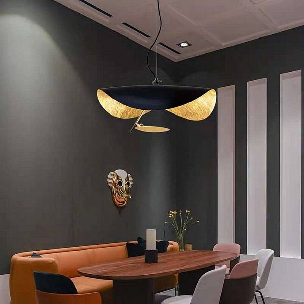 Подвес IMPERIUMLOFT COVERT 178131-26