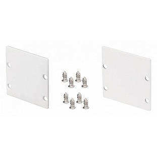 Заглушка ARLIGHT FANTOM 49952
