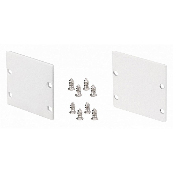 Заглушка ARLIGHT FANTOM 49952