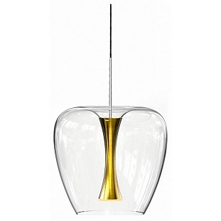 Подвес LIGHTSTAR CUPOLA 804203