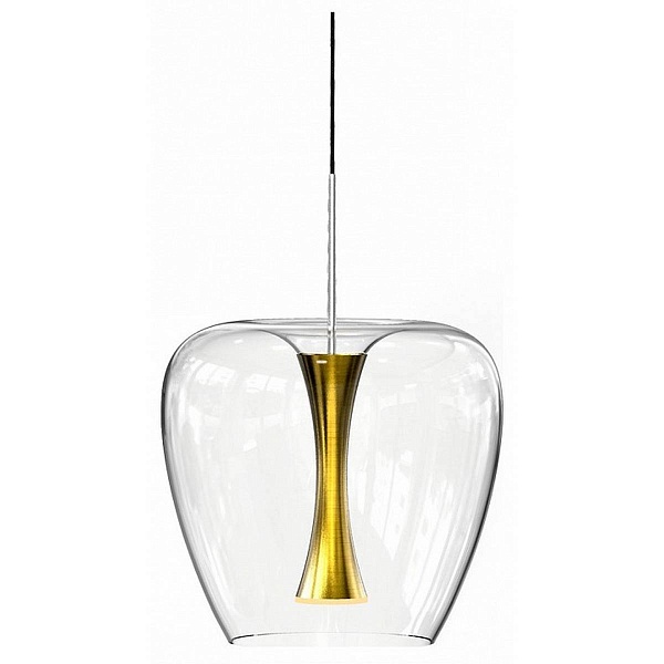 Подвес LIGHTSTAR CUPOLA 804203
