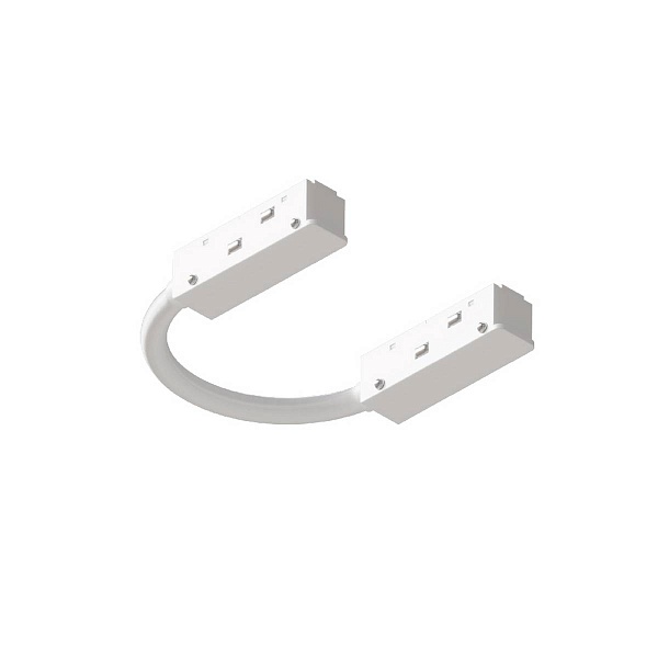 L-коннектор ARTE LAMP OPTIMA-ACCESSORIES A740433N
