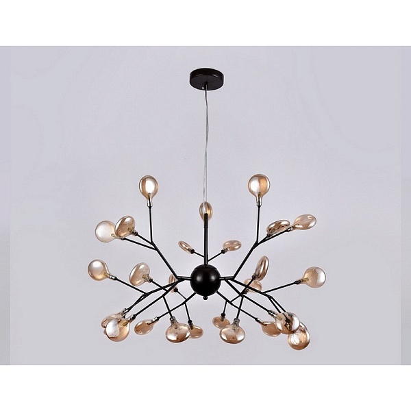 Люстра подвесная AMBRELLA LIGHT TRADITIONAL 1 TR3013