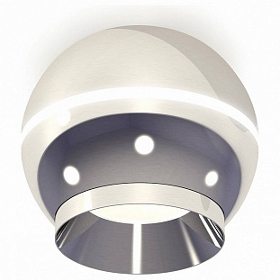 Спот AMBRELLA LIGHT XS XS1104002