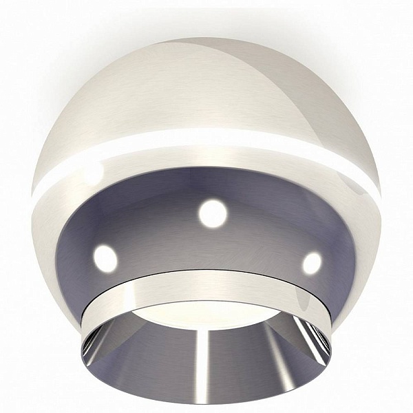 Спот AMBRELLA LIGHT XS XS1104002