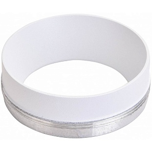 Рамка WERTMARK STECKEN WE803.RG.000