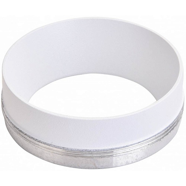 Рамка WERTMARK STECKEN WE803.RG.000