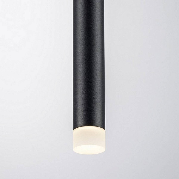 Подвес LIGHTSTAR TUBO LT7474371
