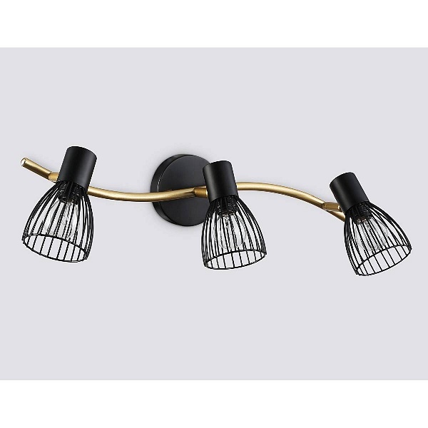 Спот AMBRELLA LIGHT LOFT TR8661