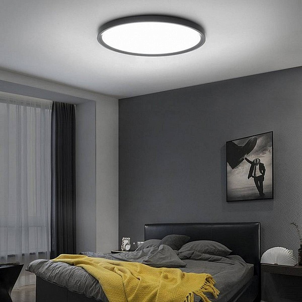 Светильник потолочный IMPERIUMLOFT EXTRASLIM 212741-26