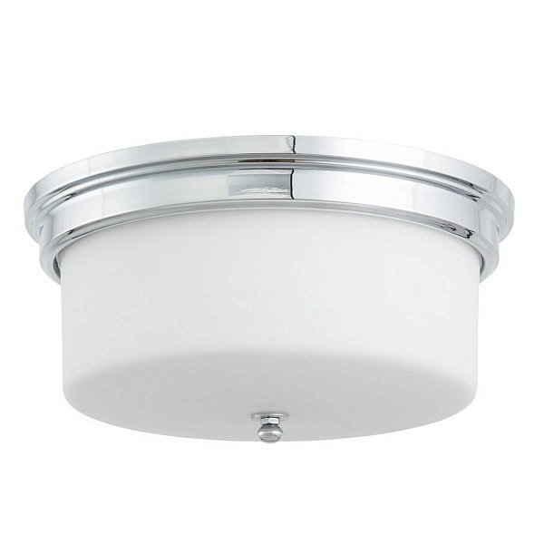 Светильник потолочный ARTE LAMP A1735PL-3CC