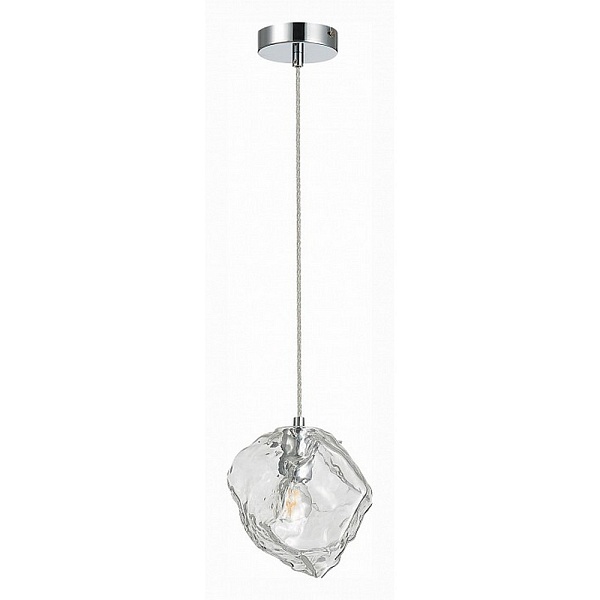 Подвес ST LUCE PORTICI SL1175.103.01