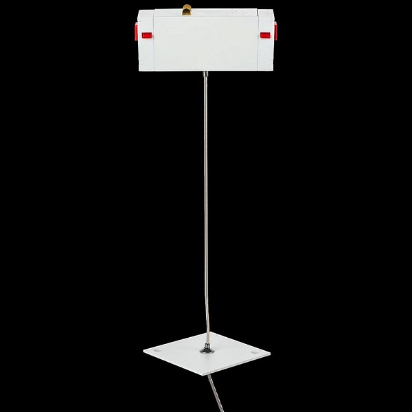 Адаптер LIGHTSTAR TETA 595986