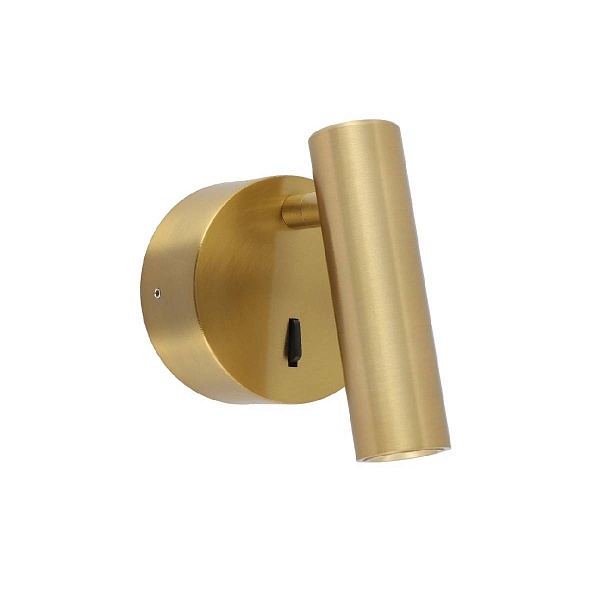 Бра KINK LIGHT АЛЕРИ 8070,2