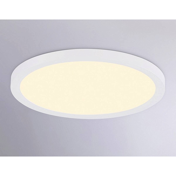Светильник потолочный AMBRELLA LIGHT FZ FZ1905