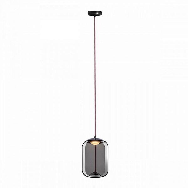 Подвес LOFT IT KNOT 8134-C mini