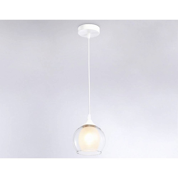 Подвес AMBRELLA LIGHT TR TR3538