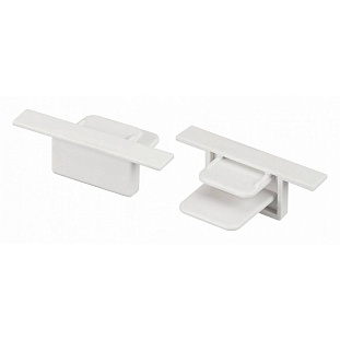 Заглушка ARLIGHT LGD-2TR 38683