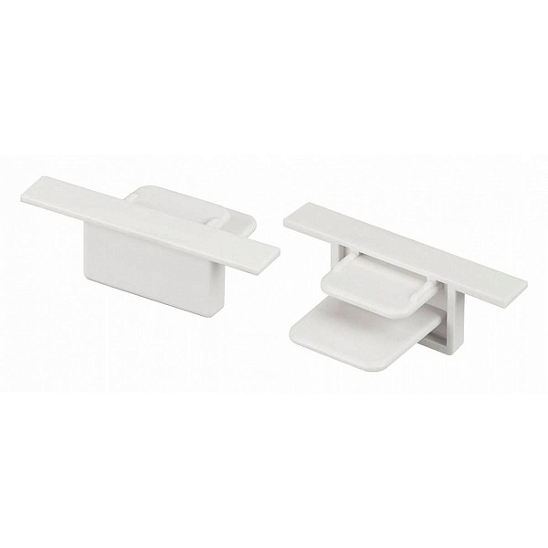 Заглушка ARLIGHT LGD-2TR 38683