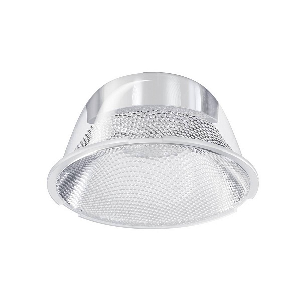 Линза MAYTONI FOCUS LED LensD50-36