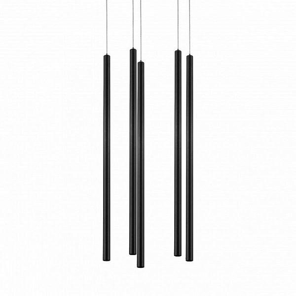 Подвес LIGHTSTAR TUBO L5T747347
