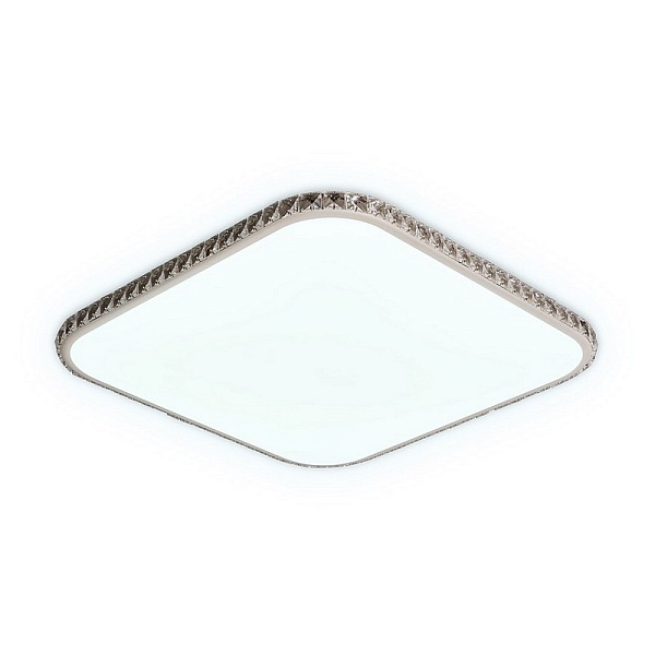 Светильник потолочный AMBRELLA LIGHT CRYSTAL 1 FF75