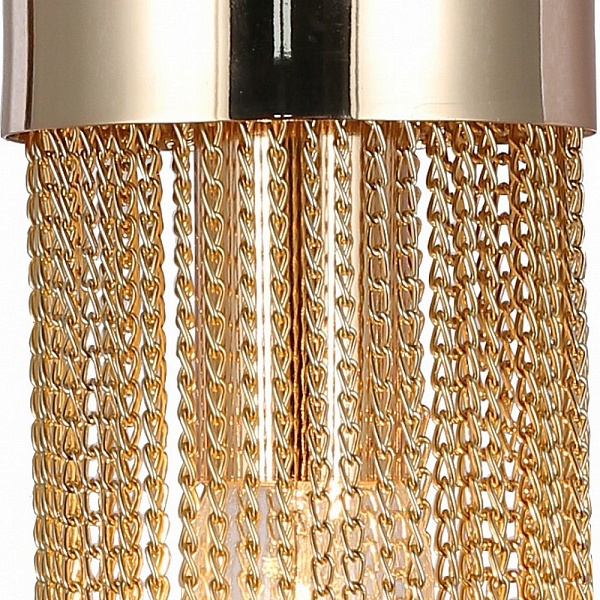 Бра FAVOURITE ZARIA 2739-1W