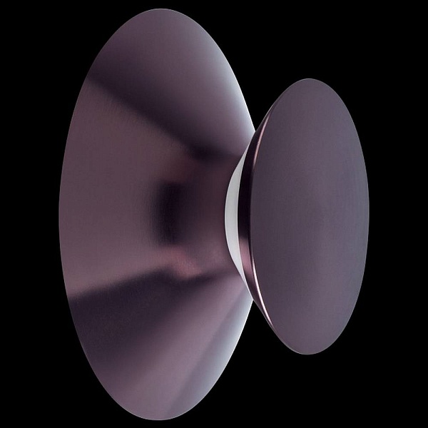 Бра LIGHTSTAR CELESTA 809108