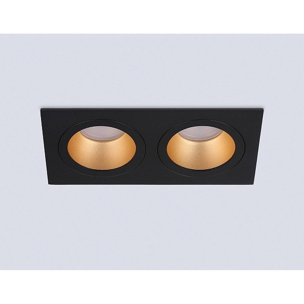 Светильник встраиваемый AMBRELLA LIGHT TN TN102833