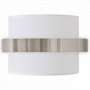 Бра FREYA BRIDE FR5367WL-02N