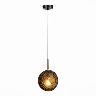 Подвес ST LUCE FOLIGNO SL1183.403.01