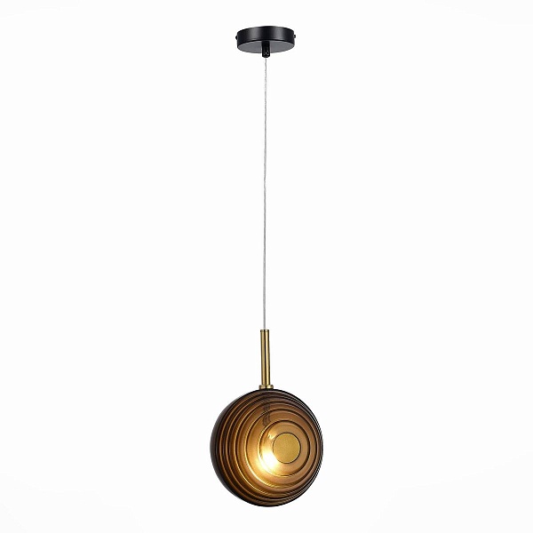 Подвес ST LUCE FOLIGNO SL1183.403.01
