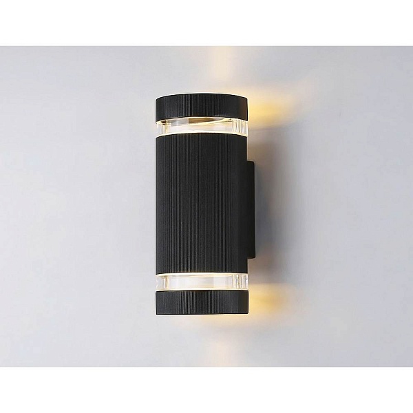 Светильник уличный настенный AMBRELLA LIGHT ST ST2562