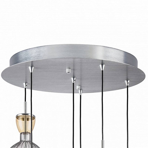 Подвес LIGHTSTAR BELLE 814069