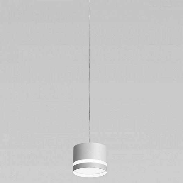 Подвес CITILUX HARDY CL002P10