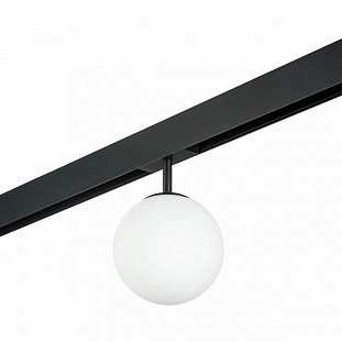 Трековый светильник LIGHTSTAR TETA PRO120107