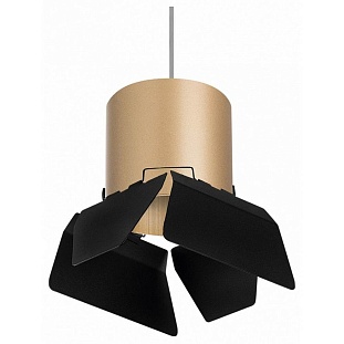 Подвес LIGHTSTAR RULLO RP3490487