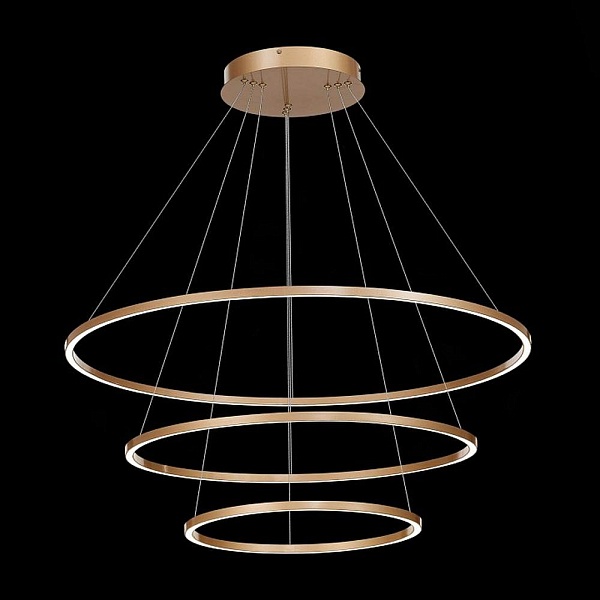 Подвес ST LUCE ST605 ST605.203.114