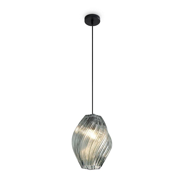 Подвес FREYA SHINY FR5547PL-01DBL