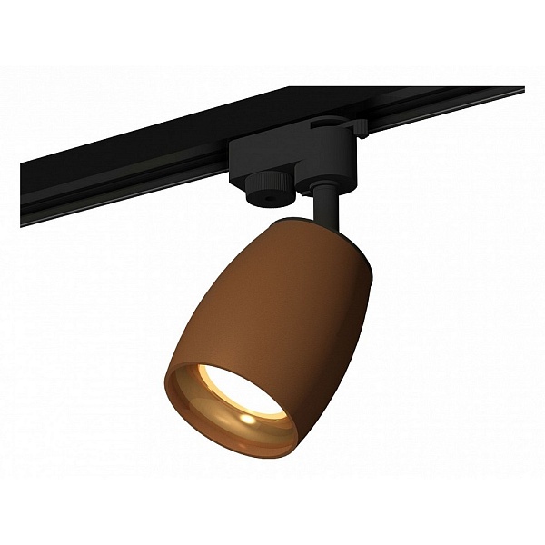 Трековый светильник AMBRELLA LIGHT XT112 XT1124034