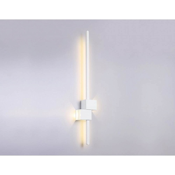 Бра AMBRELLA LIGHT FL FL5212