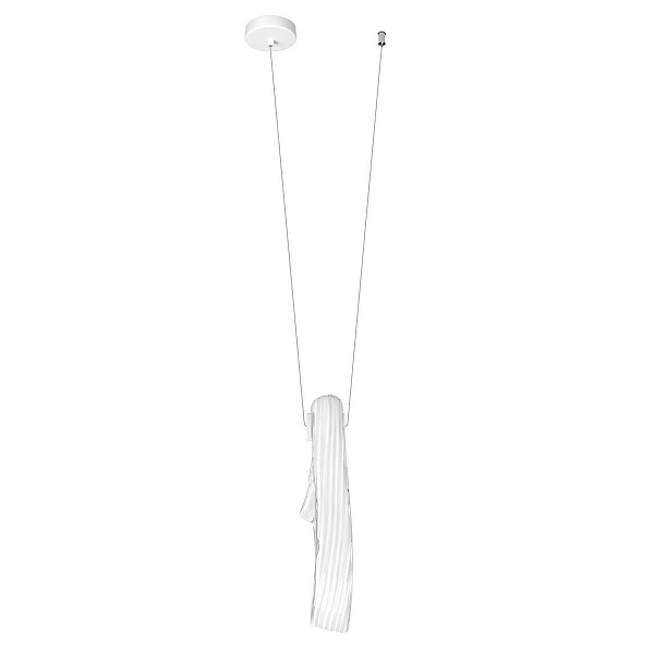 Подвес LOFT IT SERIES 10400/1