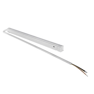 Блок питания ARTE LAMP OPTIMA A742033N