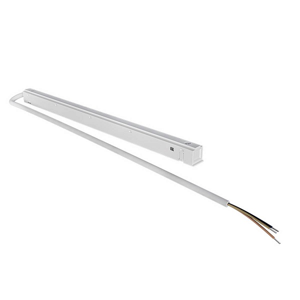 Блок питания ARTE LAMP OPTIMA A742033N