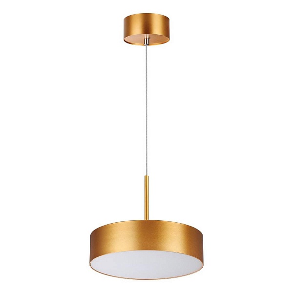 Подвес NOVOTECH PROMETA 358763