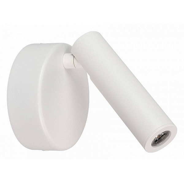 Бра ARLIGHT BED 34060